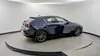 Florida Fine Cars - Used MAZDA MAZDA3 HATCHBACK 2019 MIAMI W/PREFERRED PKG