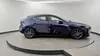 Florida Fine Cars - Used MAZDA MAZDA3 HATCHBACK 2019 MIAMI W/PREFERRED PKG