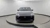 Florida Fine Cars - Used MAZDA MAZDA3 HATCHBACK 2019 MIAMI W/PREFERRED PKG