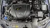 Florida Fine Cars - Used MAZDA MAZDA3 HATCHBACK 2019 MIAMI W/PREFERRED PKG