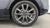 Florida Fine Cars - Used MAZDA MAZDA3 HATCHBACK 2019 MIAMI W/PREFERRED PKG