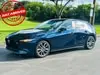 Florida Fine Cars - Used MAZDA MAZDA3 HATCHBACK 2019 WEST PALM W/PREFERRED PKG