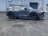 Florida Fine Cars - Used MAZDA CX-5 2021 MIAMI CARBON EDITION TURBO