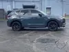 Florida Fine Cars - Used MAZDA CX-5 2021 MIAMI CARBON EDITION TURBO