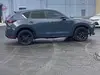 Florida Fine Cars - Used MAZDA CX-5 2021 MIAMI CARBON EDITION TURBO