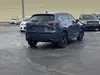 Florida Fine Cars - Used MAZDA CX-5 2021 MIAMI CARBON EDITION TURBO