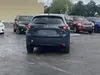 Florida Fine Cars - Used MAZDA CX-5 2021 MIAMI CARBON EDITION TURBO