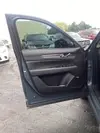 Florida Fine Cars - Used MAZDA CX-5 2021 MIAMI CARBON EDITION TURBO