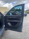 Florida Fine Cars - Used MAZDA CX-5 2021 MIAMI CARBON EDITION TURBO