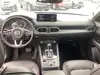 Florida Fine Cars - Used MAZDA CX-5 2021 MIAMI CARBON EDITION TURBO