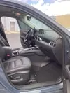 Florida Fine Cars - Used MAZDA CX-5 2021 MIAMI CARBON EDITION TURBO