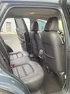 Florida Fine Cars - Used MAZDA CX-5 2021 MIAMI CARBON EDITION TURBO