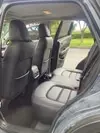 Florida Fine Cars - Used MAZDA CX-5 2021 MIAMI CARBON EDITION TURBO