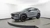 Florida Fine Cars - Used MAZDA CX-5 2021 MIAMI CARBON EDITION TURBO