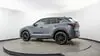 Florida Fine Cars - Used MAZDA CX-5 2021 MIAMI CARBON EDITION TURBO