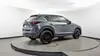 Florida Fine Cars - Used MAZDA CX-5 2021 MIAMI CARBON EDITION TURBO