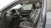 Florida Fine Cars - Used MAZDA CX-5 2021 MIAMI CARBON EDITION TURBO
