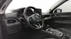 Florida Fine Cars - Used MAZDA CX-5 2021 MIAMI CARBON EDITION TURBO