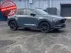 Florida Fine Cars - Used MAZDA CX-5 2021 MIAMI CARBON EDITION TURBO