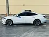 Florida Fine Cars - Used HYUNDAI SONATA 2022 MARGATE LIMITED