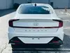 Florida Fine Cars - Used HYUNDAI SONATA 2022 MARGATE LIMITED
