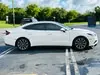 Florida Fine Cars - Used HYUNDAI SONATA 2022 MARGATE LIMITED