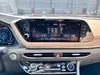 Florida Fine Cars - Used HYUNDAI SONATA 2022 MARGATE LIMITED