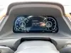 Florida Fine Cars - Used HYUNDAI SONATA 2022 MARGATE LIMITED