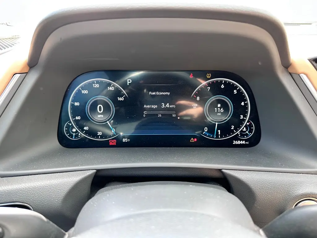 Florida Fine Cars - Used HYUNDAI SONATA 2022 MARGATE LIMITED