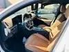 Florida Fine Cars - Used HYUNDAI SONATA 2022 MARGATE LIMITED