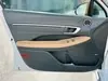 Florida Fine Cars - Used HYUNDAI SONATA 2022 MARGATE LIMITED