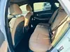 Florida Fine Cars - Used HYUNDAI SONATA 2022 MARGATE LIMITED
