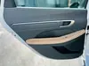 Florida Fine Cars - Used HYUNDAI SONATA 2022 MARGATE LIMITED