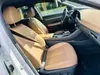 Florida Fine Cars - Used HYUNDAI SONATA 2022 MARGATE LIMITED