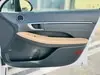 Florida Fine Cars - Used HYUNDAI SONATA 2022 MARGATE LIMITED