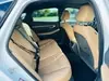 Florida Fine Cars - Used HYUNDAI SONATA 2022 MARGATE LIMITED