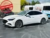 Florida Fine Cars - Used HYUNDAI SONATA 2022 MARGATE LIMITED