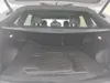 Florida Fine Cars - Used VOLKSWAGEN ATLAS CROSS SPORT 2021 WEST PALM 2.0T SE