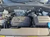 Florida Fine Cars - Used VOLKSWAGEN ATLAS CROSS SPORT 2021 WEST PALM 2.0T SE