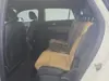 Florida Fine Cars - Used VOLKSWAGEN ATLAS CROSS SPORT 2021 WEST PALM 2.0T SE