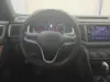 Florida Fine Cars - Used VOLKSWAGEN ATLAS CROSS SPORT 2021 WEST PALM 2.0T SE