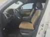 Florida Fine Cars - Used VOLKSWAGEN ATLAS CROSS SPORT 2021 WEST PALM 2.0T SE