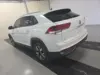 Florida Fine Cars - Used VOLKSWAGEN ATLAS CROSS SPORT 2021 WEST PALM 2.0T SE