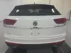 Florida Fine Cars - Used VOLKSWAGEN ATLAS CROSS SPORT 2021 WEST PALM 2.0T SE