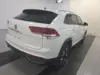 Florida Fine Cars - Used VOLKSWAGEN ATLAS CROSS SPORT 2021 WEST PALM 2.0T SE