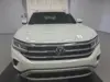 Florida Fine Cars - Used VOLKSWAGEN ATLAS CROSS SPORT 2021 WEST PALM 2.0T SE
