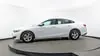 Florida Fine Cars - Used CHEVROLET MALIBU 2023 MIAMI LT