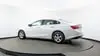 Florida Fine Cars - Used CHEVROLET MALIBU 2023 MIAMI LT