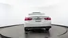 Florida Fine Cars - Used CHEVROLET MALIBU 2023 MIAMI LT