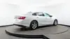 Florida Fine Cars - Used CHEVROLET MALIBU 2023 MIAMI LT